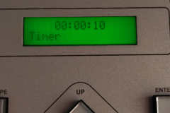 1697182456135