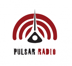 PULSAR Radio